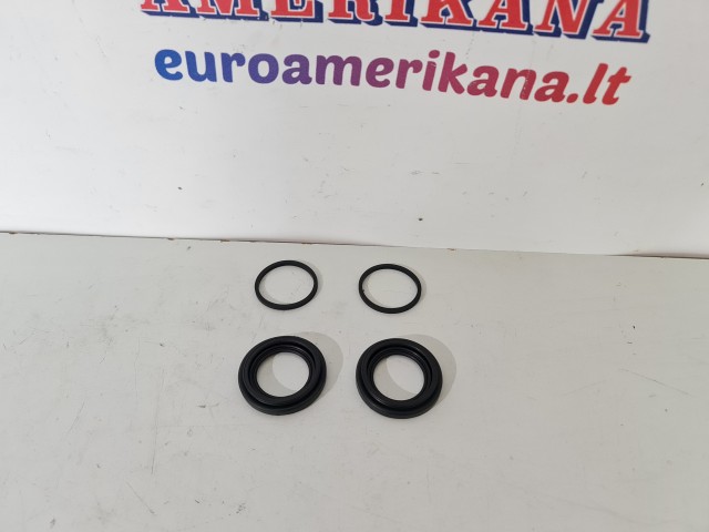 Caliper Repair Kit